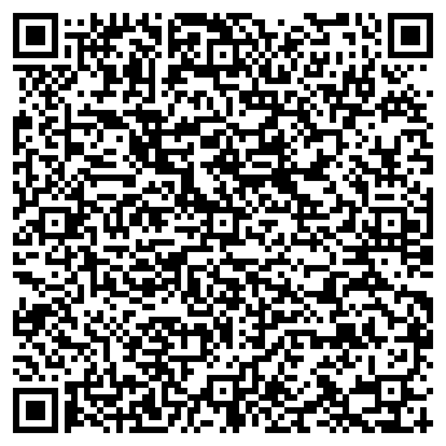 kod QR z danymi kontaktowymi 10157824100000