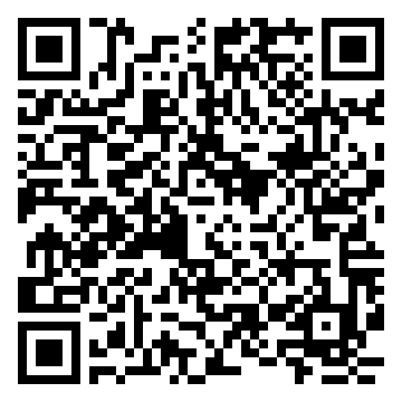 kod QR z danymi kontaktowymi 36824909400000