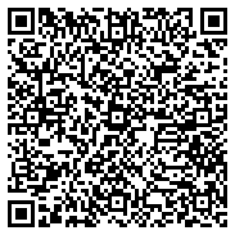 kod QR z danymi kontaktowymi 79031874700000
