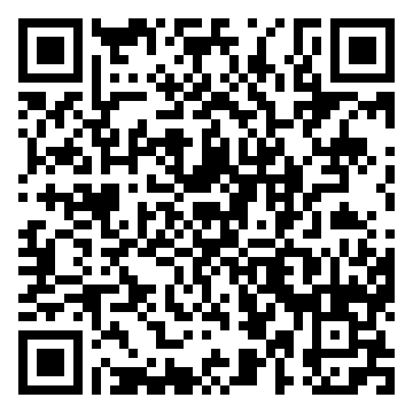 kod QR z danymi kontaktowymi 79031874700000