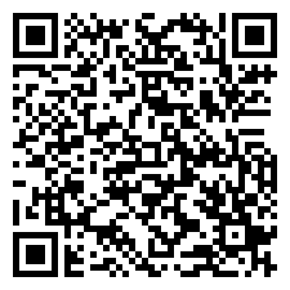 kod QR z danymi kontaktowymi 05023462100000