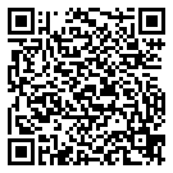 kod QR z danymi kontaktowymi 52479494500000