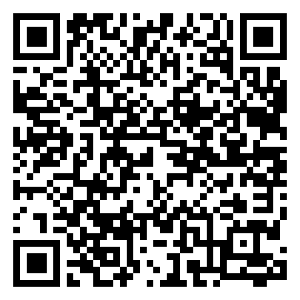 kod QR z danymi kontaktowymi 36360514700000