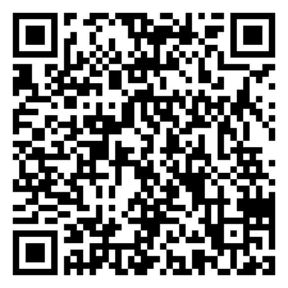 kod QR z danymi kontaktowymi 38412210000000
