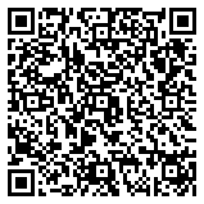 M&S MARTA SMOCZYŃSKA kod QR z danymi kontaktowymi kod QR z danymi kontaktowymi 30097732300000