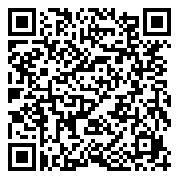kod QR z danymi kontaktowymi 08042129700000