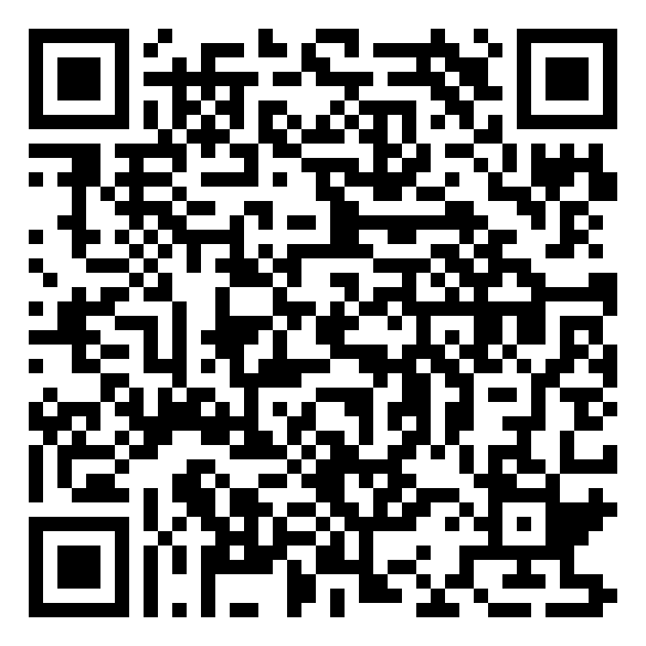 kod QR z danymi kontaktowymi 16023314800000