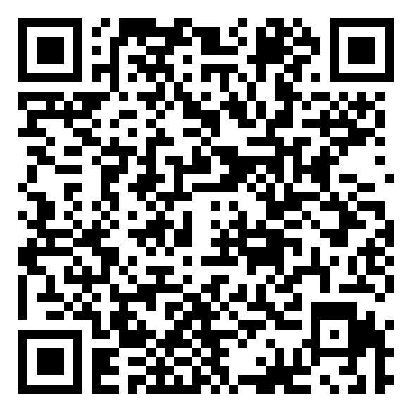 kod QR z danymi kontaktowymi 54176185200000