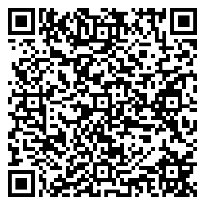 kod QR z danymi kontaktowymi 36456700600000