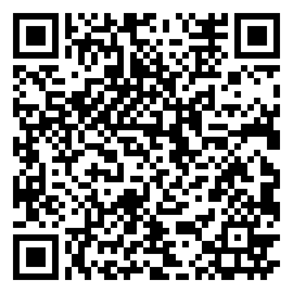 kod QR z danymi kontaktowymi 30168956600000