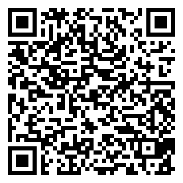 kod QR z danymi kontaktowymi 54008910500000
