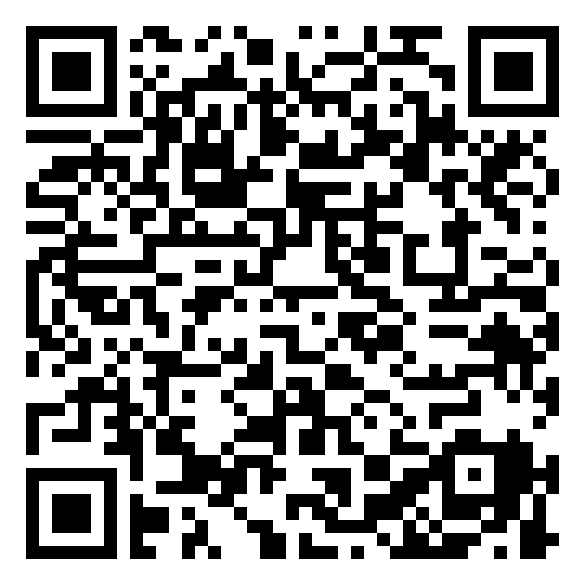kod QR z danymi kontaktowymi 38244683700000