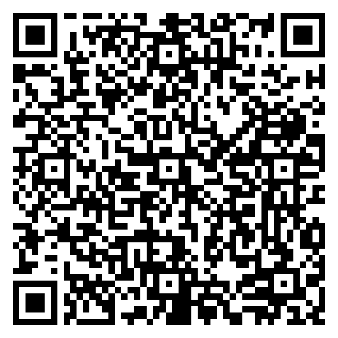 kod QR z danymi kontaktowymi 52275799200000