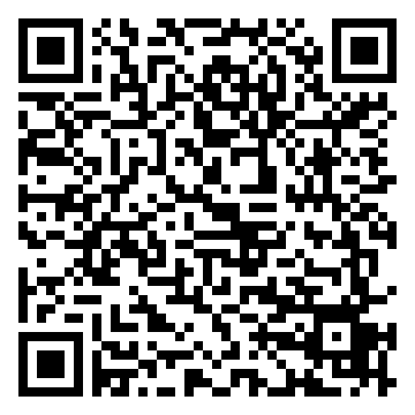 kod QR z danymi kontaktowymi 52567924100000