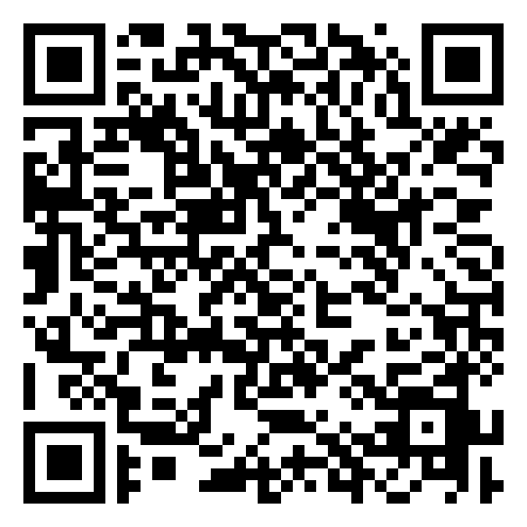 kod QR z danymi kontaktowymi 67287852900000