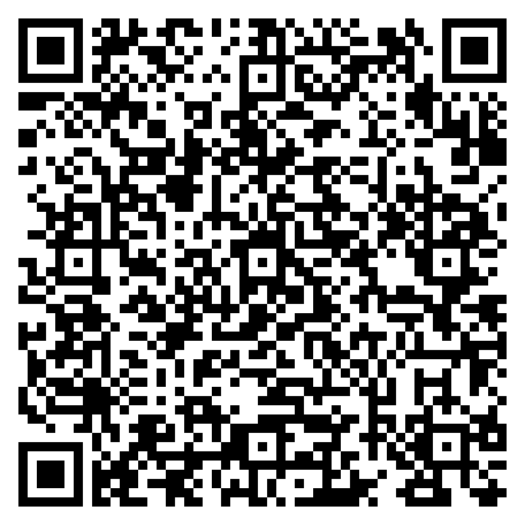 kod QR z danymi kontaktowymi 52085511800000