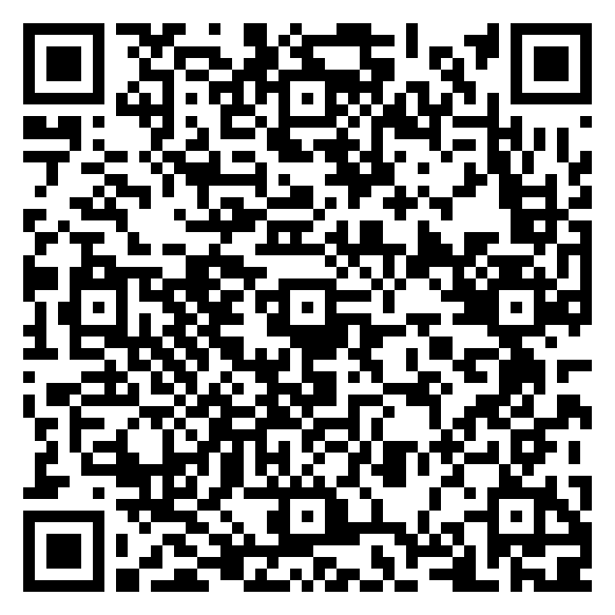 kod QR z danymi kontaktowymi 52629576100000