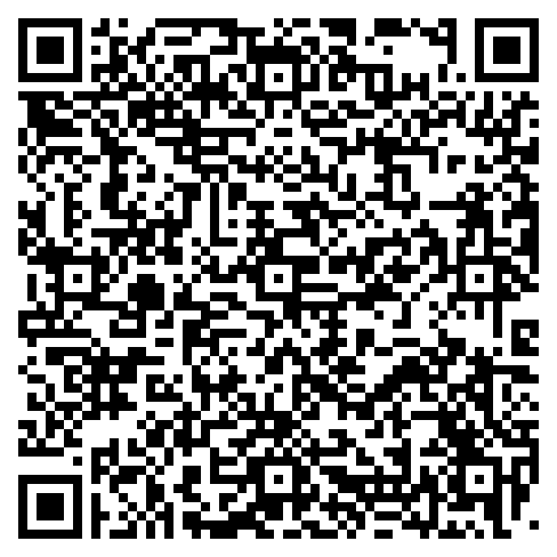 M.S. NOWAKOWSCY Doradztwo energetyczne i techniczne Sylwia Nowakowska kod QR z danymi kontaktowymi kod QR z danymi kontaktowymi 36824401000000