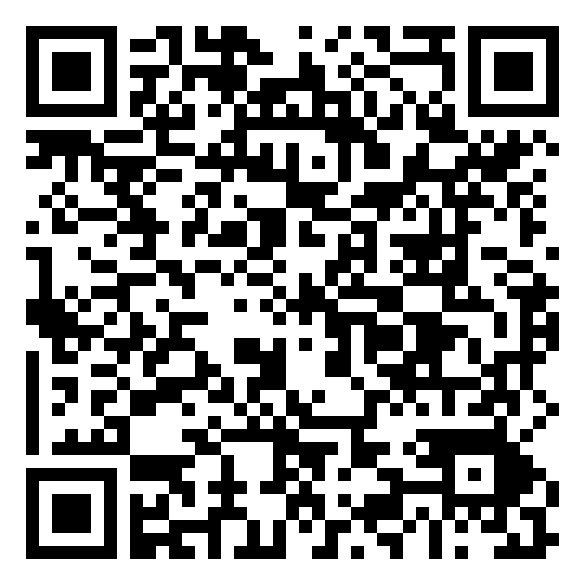 kod QR z danymi kontaktowymi 52966803300000