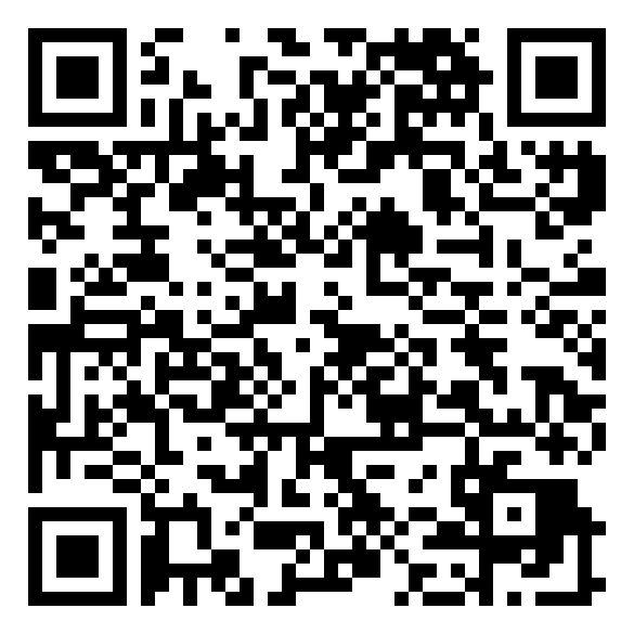 kod QR z danymi kontaktowymi 01544351000000