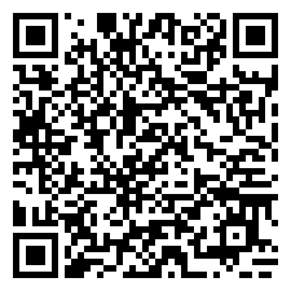 kod QR z danymi kontaktowymi 38275694000000