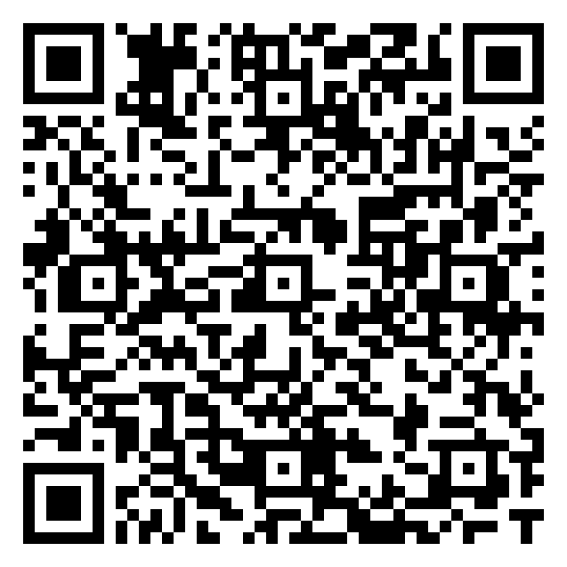 kod QR z danymi kontaktowymi 38125553200000