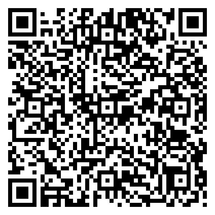 kod QR z danymi kontaktowymi 52807086500000