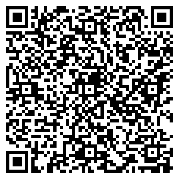 kod QR z danymi kontaktowymi 36704085400000