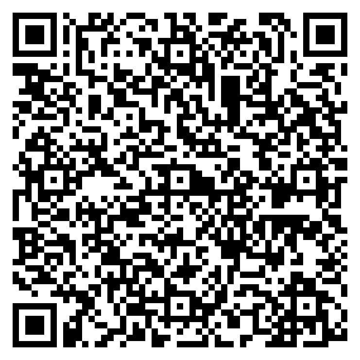kod QR z danymi kontaktowymi 14185964100000