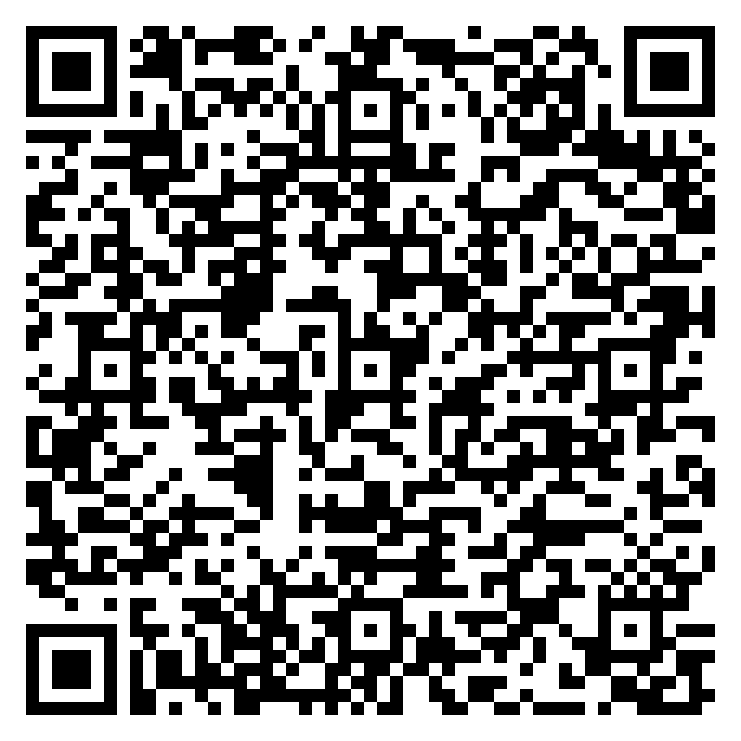 kod QR z danymi kontaktowymi 36221031700000