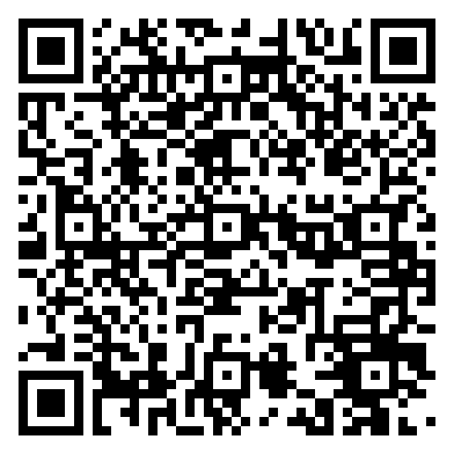kod QR z danymi kontaktowymi 52084858400000