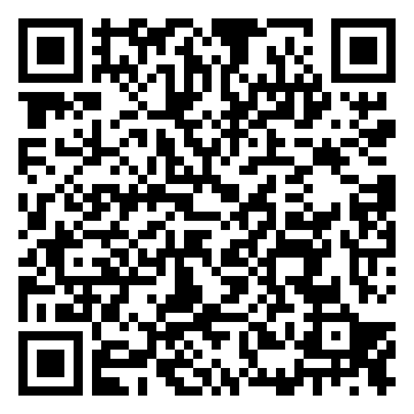 kod QR z danymi kontaktowymi 38194685100000