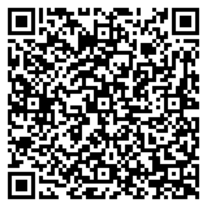 kod QR z danymi kontaktowymi 22082153100000