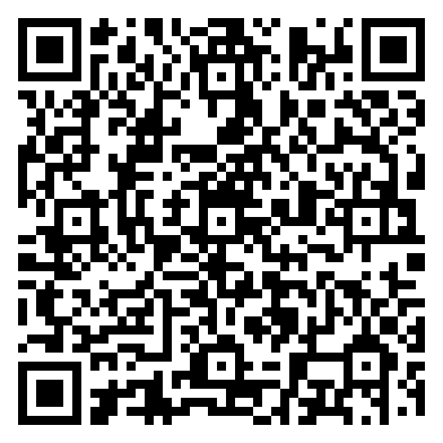 kod QR z danymi kontaktowymi 36956624700000