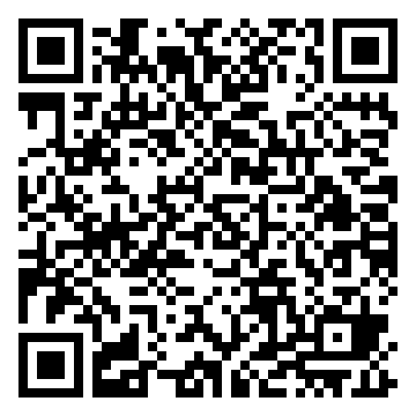 kod QR z danymi kontaktowymi 24183390500000