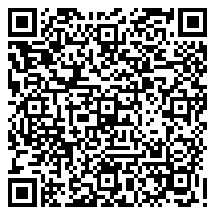 kod QR z danymi kontaktowymi 51094067100000