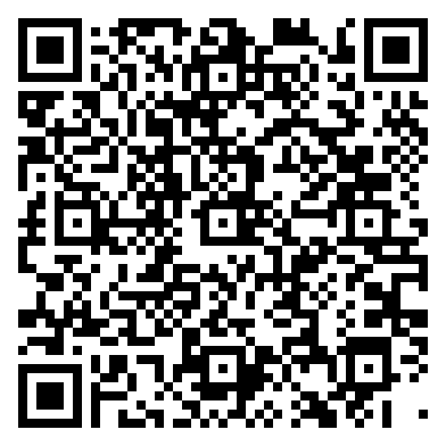 kod QR z danymi kontaktowymi 24345178600000