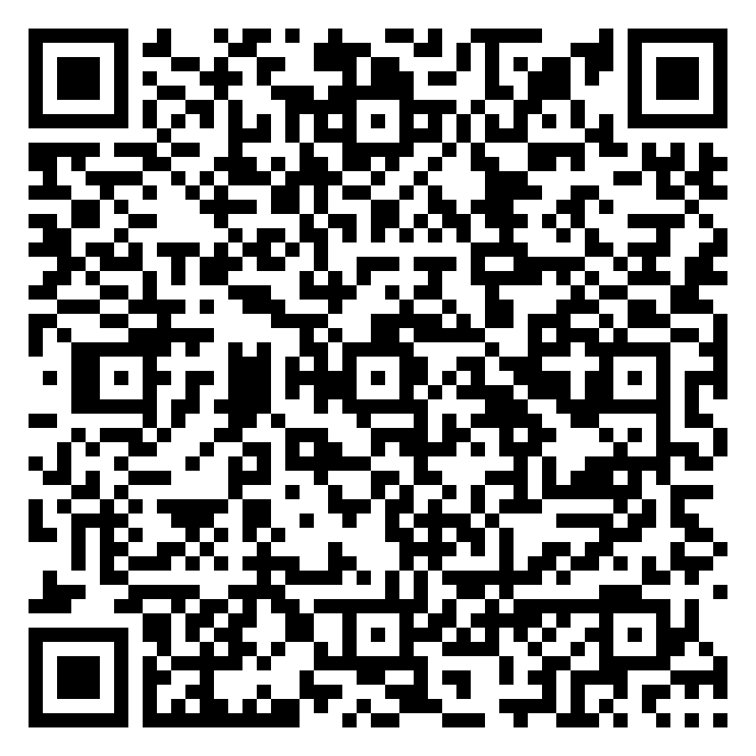 kod QR z danymi kontaktowymi 01179147300000