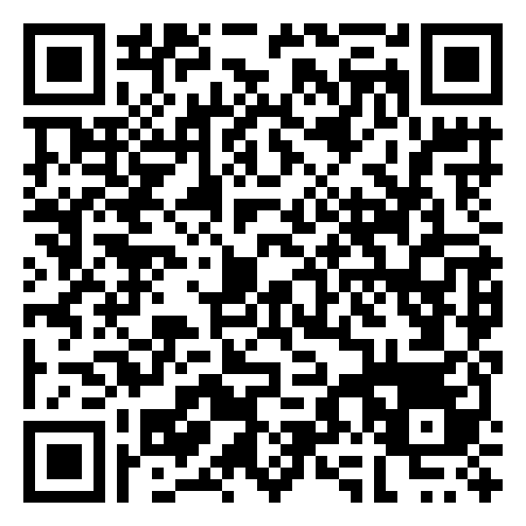kod QR z danymi kontaktowymi 52529815400000