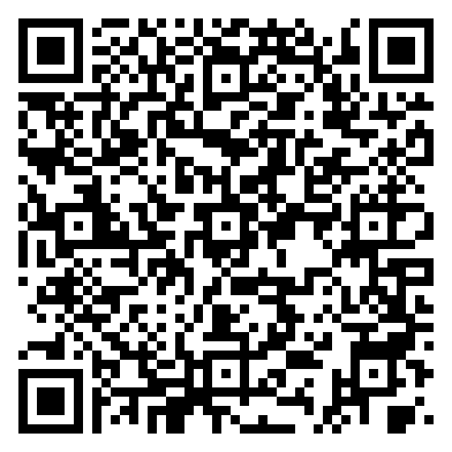 kod QR z danymi kontaktowymi 38491585100000