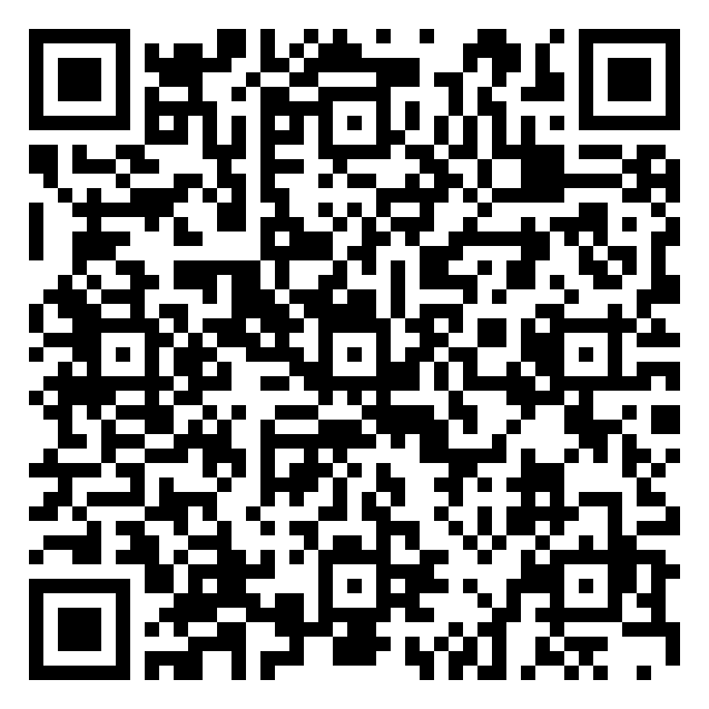 kod QR z danymi kontaktowymi 36696428900000