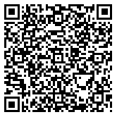 kod QR z danymi kontaktowymi 54339244200000