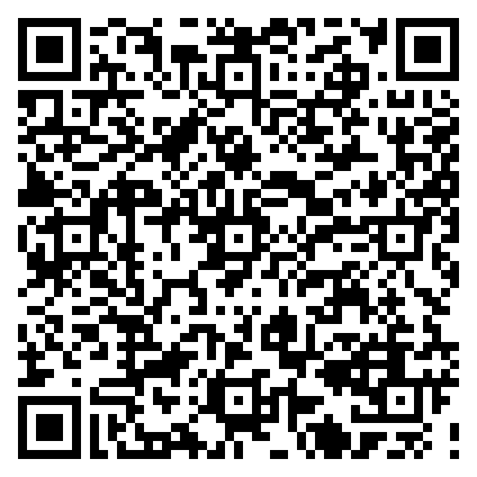 kod QR z danymi kontaktowymi 10100523200000