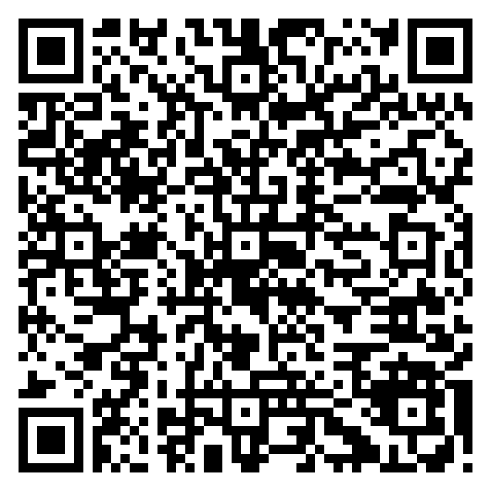 kod QR z danymi kontaktowymi 47007309300000