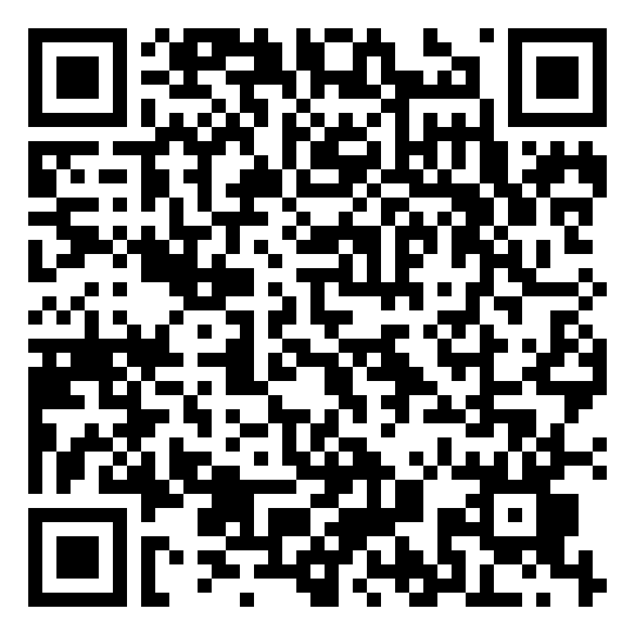 kod QR z danymi kontaktowymi 38909003600000