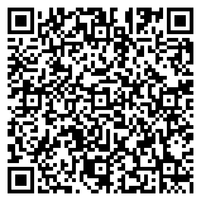 kod QR z danymi kontaktowymi 52028787800000