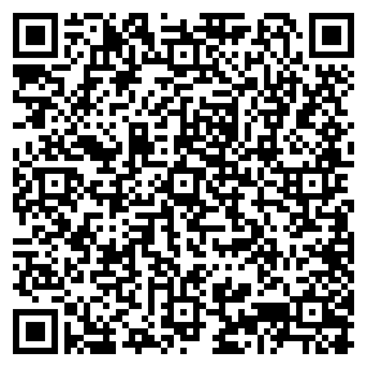 kod QR z danymi kontaktowymi 38331156500000