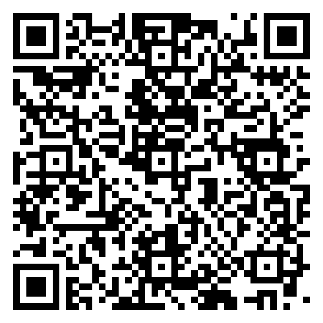 kod QR z danymi kontaktowymi 38061292900000
