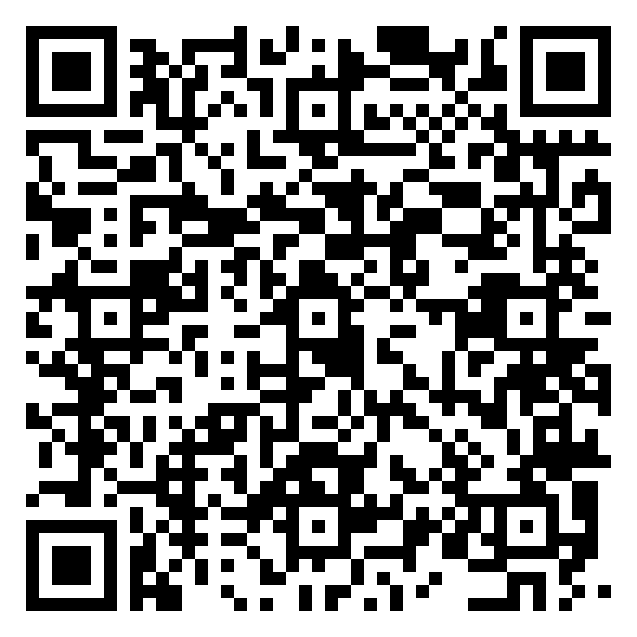 kod QR z danymi kontaktowymi 38695546400000