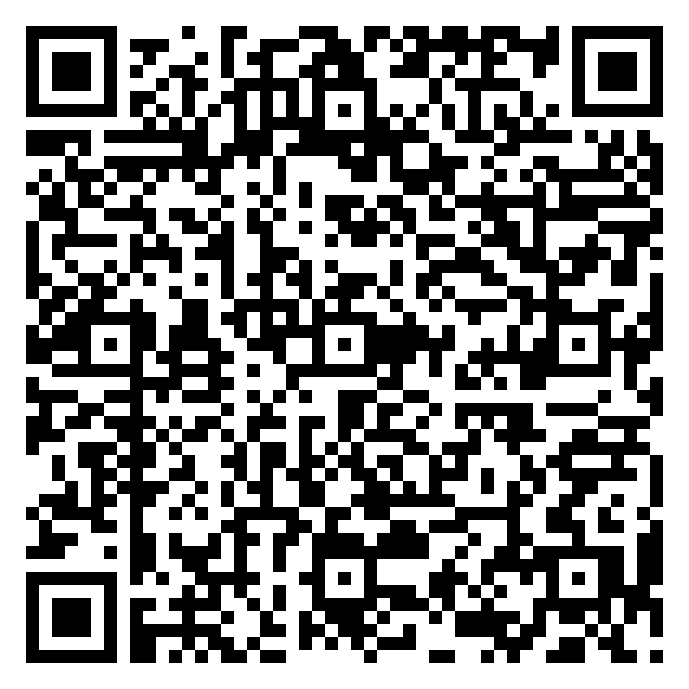 kod QR z danymi kontaktowymi 54195411400000